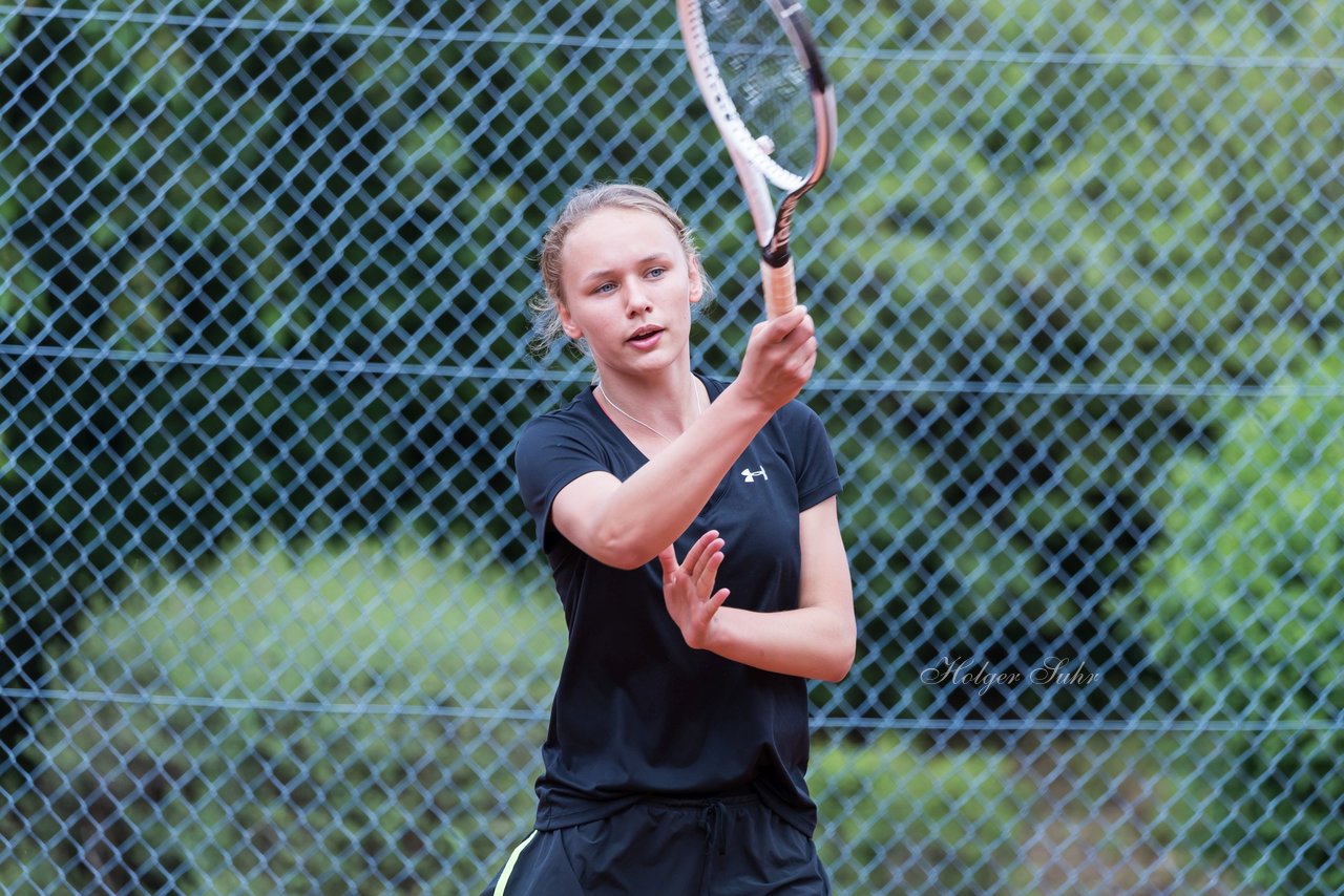 Bild 172 - Kaltenkirchen Cup